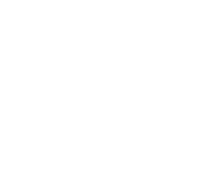 ホワイトニング